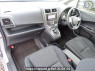Used 2011 AT subaru trezia NCP125X Image[14]