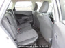 Used 2011 AT subaru trezia NCP125X Image[15]