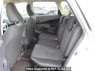 Used 2011 AT subaru trezia NCP125X Image[16]