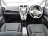 Used 2011 AT subaru trezia NCP125X Image[17]