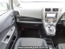 Used 2011 AT subaru trezia NCP125X Image[18]