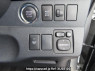 Used 2011 AT subaru trezia NCP125X Image[20]