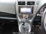 Used 2011 AT subaru trezia NCP125X Image[21]