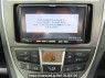 Used 2011 AT subaru trezia NCP125X Image[22]