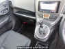 Used 2011 AT subaru trezia NCP125X Image[23]