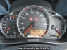 Used 2011 AT subaru trezia NCP125X Image[24]