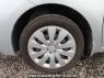 Used 2011 AT subaru trezia NCP125X Image[27]