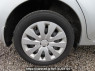 Used 2011 AT subaru trezia NCP125X Image[28]