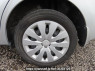 Used 2011 AT subaru trezia NCP125X Image[29]