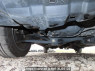 Used 2011 AT subaru trezia NCP125X Image[30]