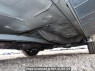 Used 2011 AT subaru trezia NCP125X Image[32]