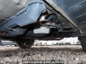 Used 2011 AT subaru trezia NCP125X Image[35]
