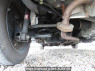 Used 2011 AT subaru trezia NCP125X Image[36]