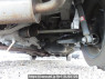 Used 2011 AT subaru trezia NCP125X Image[38]