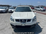 Used 2012 AT nissan dualis KJ10 Image[1]