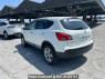 Used 2012 AT nissan dualis KJ10 Image[4]