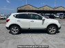 Used 2012 AT nissan dualis KJ10 Image[7]