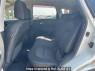 Used 2012 AT nissan dualis KJ10 Image[15]