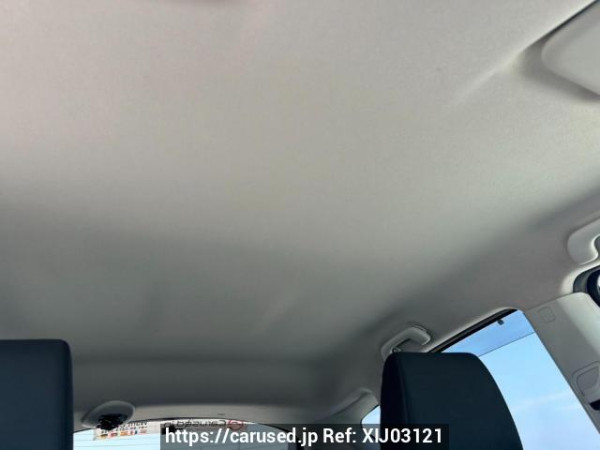 Used 2012 AT nissan dualis KJ10 Image[17]