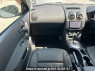 Used 2012 AT nissan dualis KJ10 Image[19]
