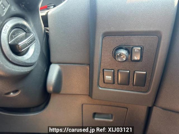 Used 2012 AT nissan dualis KJ10 Image[25]