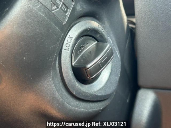 Used 2012 AT nissan dualis KJ10 Image[26]