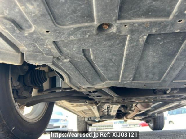 Used 2012 AT nissan dualis KJ10 Image[32]