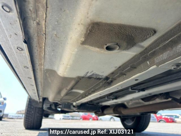 Used 2012 AT nissan dualis KJ10 Image[34]