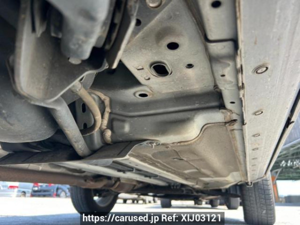 Used 2012 AT nissan dualis KJ10 Image[35]