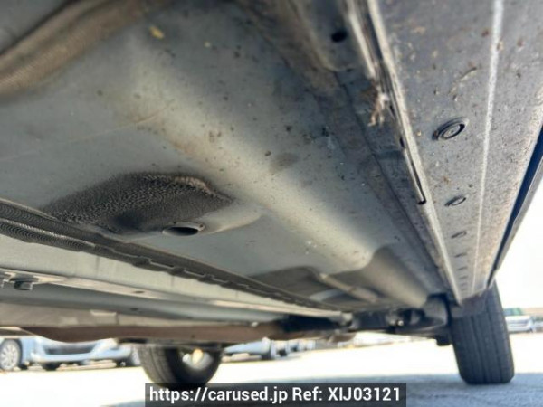 Used 2012 AT nissan dualis KJ10 Image[37]