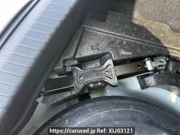 Used 2012 AT nissan dualis KJ10 Image[42]