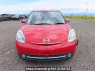 Used 2008 AT mazda verisa DC5R Image[1]