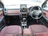 Used 2008 AT mazda verisa DC5R Image[17]