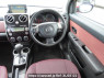 Used 2008 AT mazda verisa DC5R Image[19]