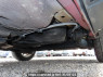 Used 2008 AT mazda verisa DC5R Image[36]