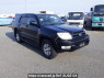 Used 2003 AT toyota hilux-surf RZN210W Image[0]