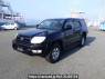 Used 2003 AT toyota hilux-surf RZN210W Image[2]