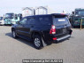 Used 2003 AT toyota hilux-surf RZN210W Image[4]