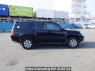 Used 2003 AT toyota hilux-surf RZN210W Image[7]