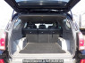 Used 2003 AT toyota hilux-surf RZN210W Image[8]