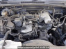 Used 2003 AT toyota hilux-surf RZN210W Image[10]