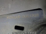 Used 2003 AT toyota hilux-surf RZN210W Image[12]