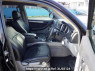 Used 2003 AT toyota hilux-surf RZN210W Image[13]