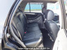 Used 2003 AT toyota hilux-surf RZN210W Image[15]