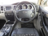 Used 2003 AT toyota hilux-surf RZN210W Image[17]