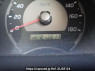 Used 2003 AT toyota hilux-surf RZN210W Image[19]