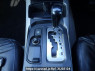 Used 2003 AT toyota hilux-surf RZN210W Image[21]