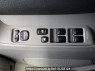 Used 2003 AT toyota hilux-surf RZN210W Image[24]