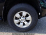 Used 2003 AT toyota hilux-surf RZN210W Image[25]