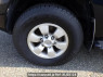 Used 2003 AT toyota hilux-surf RZN210W Image[26]